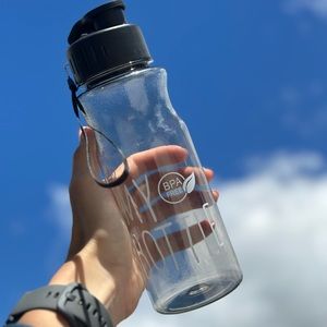 My Bottle 💦 @_inspoV